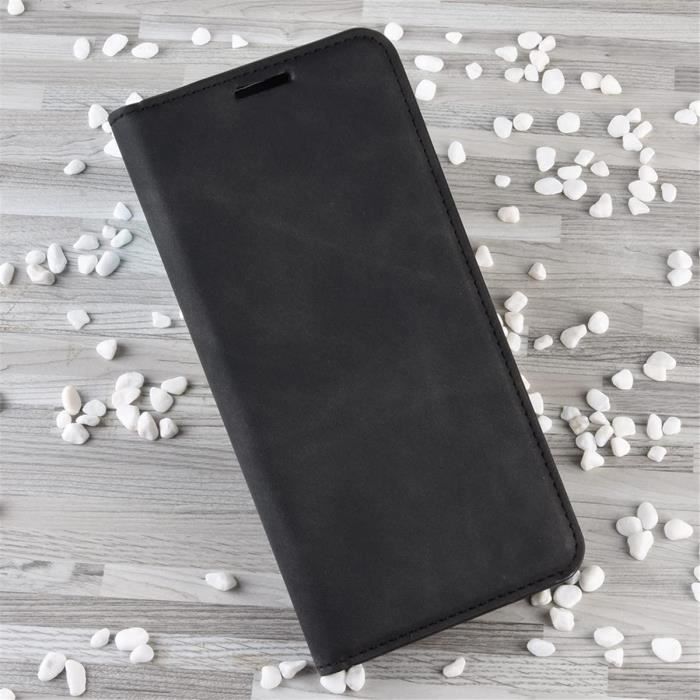 découvrez notre livre blanc sur la vie privée de zte, qui explore les enjeux, les réglementations et les meilleures pratiques pour protéger vos données personnelles. informez-vous sur les solutions innovantes offertes par zte pour garantir la sécurité et la confidentialité dans un monde numérique en constante évolution.