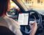 découvrez l'évolution des véhicules autonomes et les perspectives d'avenir de cette technologie révolutionnaire. analyse des avancées, des défis et des implications sur notre quotidien.