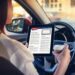 découvrez l'évolution des véhicules autonomes et les perspectives d'avenir de cette technologie révolutionnaire. analyse des avancées, des défis et des implications sur notre quotidien.