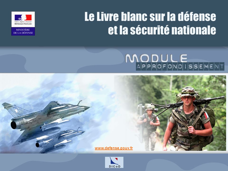 découvrez le livre blanc sur la sécurité nationale de la chine, une analyse approfondie des stratégies et des politiques de sécurité du pays. plongez dans les enjeux géopolitiques et les défis contemporains qui façonnent la sécurité en chine.