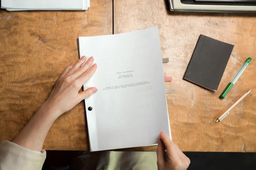 Google publie un document de 76 pages sur les agents d'IA : une plongée technique approfondie dans le RAG agentique, les cadres d'évaluation et les architectures du monde réel.