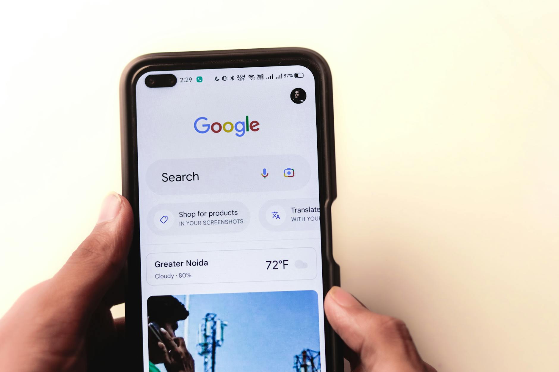 découvrez comment utiliser les documents google avec l'intelligence artificielle pour optimiser votre productivité. apprenez des astuces et des fonctionnalités qui rendront vos projets collaboratifs plus efficaces.