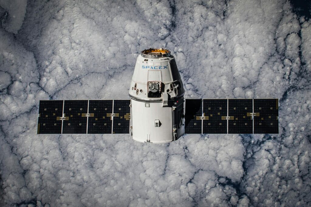le système de navigation par satellite BeiDou de la Chine fait des progrès significatifs, avec plus de 2 milliards d'appareils prenant en charge le BDS selon un rapport