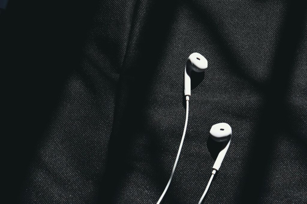 les meilleurs livres audio audible de mai 2025