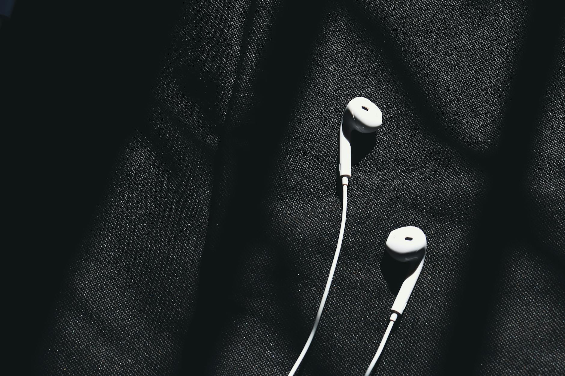 les meilleurs livres audio audible de mai 2025