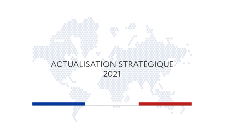 découvrez notre livre blanc sur la sécurité nationale 2025, une analyse approfondie des défis actuels et futurs, des stratégies innovantes et des recommandations essentielles pour garantir la sûreté de notre pays. plongez dans les enjeux clés qui façonneront la sécurité de demain.