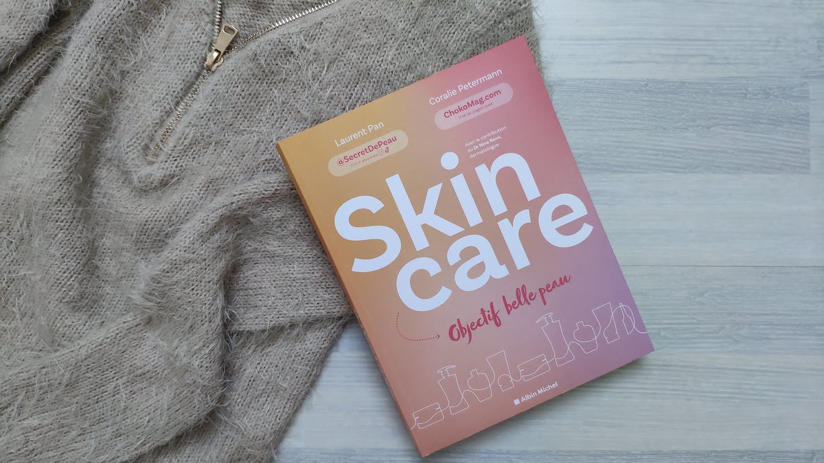découvrez notre livre blanc dédié aux soins de la peau, qui vous guide à travers des conseils d'experts, des routines adaptées et des astuces essentielles pour une peau éclatante et saine. idéal pour ceux qui souhaitent améliorer leur routine de soins et mieux comprendre les besoins de leur peau.