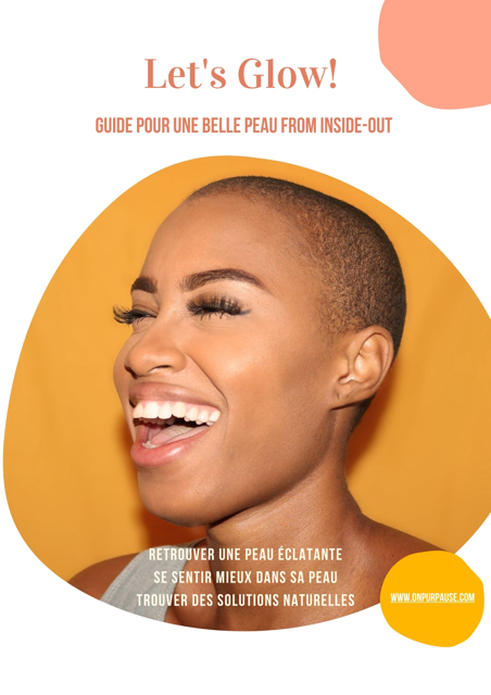 découvrez notre livre blanc sur les soins de la peau, une ressource essentielle pour tout savoir sur les meilleures pratiques, ingrédients et routines à adopter pour une peau saine et radieuse.