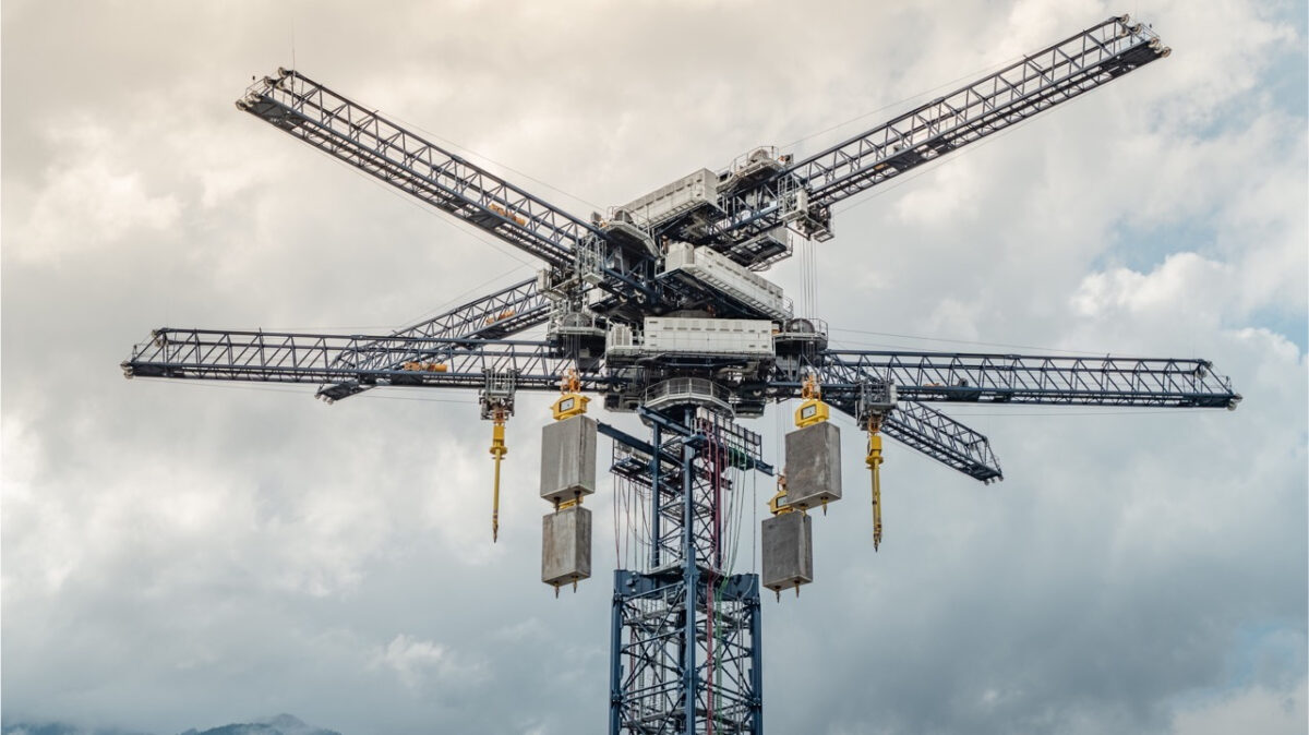 découvrez comment garantir la sécurité du stockage de l'énergie grâce à des solutions innovantes et durables. protégez vos installations et optimisez la gestion de vos ressources énergétiques.