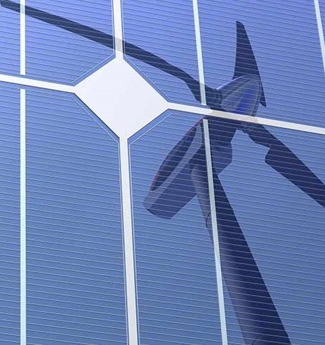 découvrez nos solutions innovantes pour la sécurité du stockage d'énergie. protégez vos ressources tout en optimisant leur gestion grâce à des technologies de pointe et des pratiques durables. assurez la fiabilité et la sécurité de votre système énergétique.