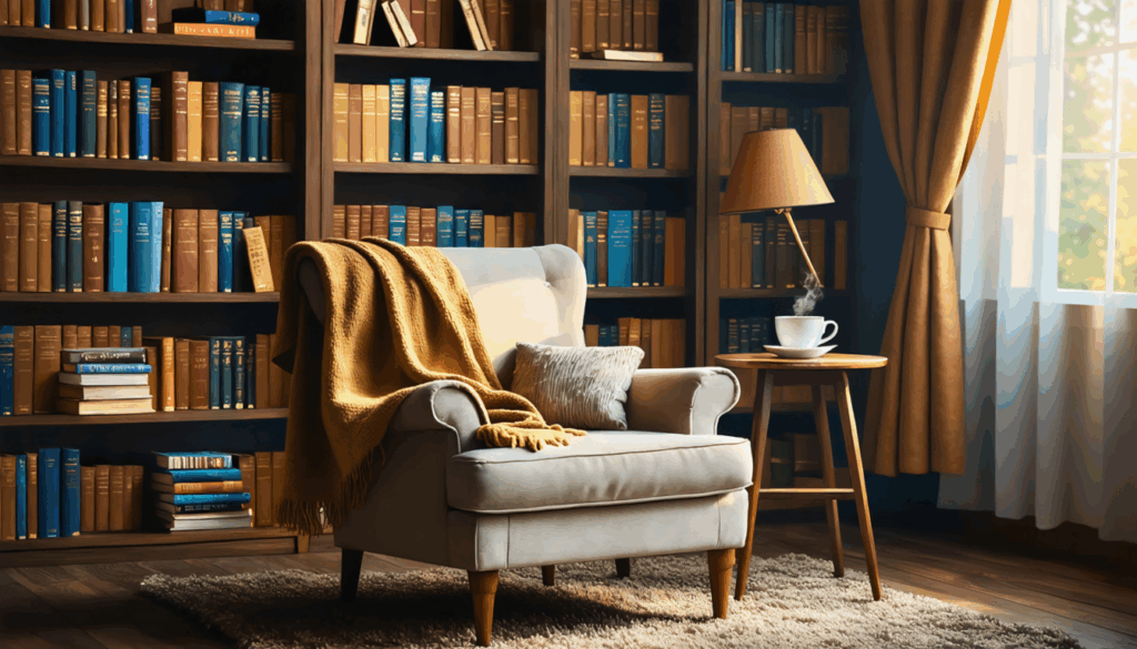 profitez d'une vente exceptionnelle sur audible ! découvrez des réductions incroyables sur l'ensemble de notre catalogue d'audiobooks. ne manquez pas cette opportunité de plonger dans vos histoires préférées tout en réalisant des économies.