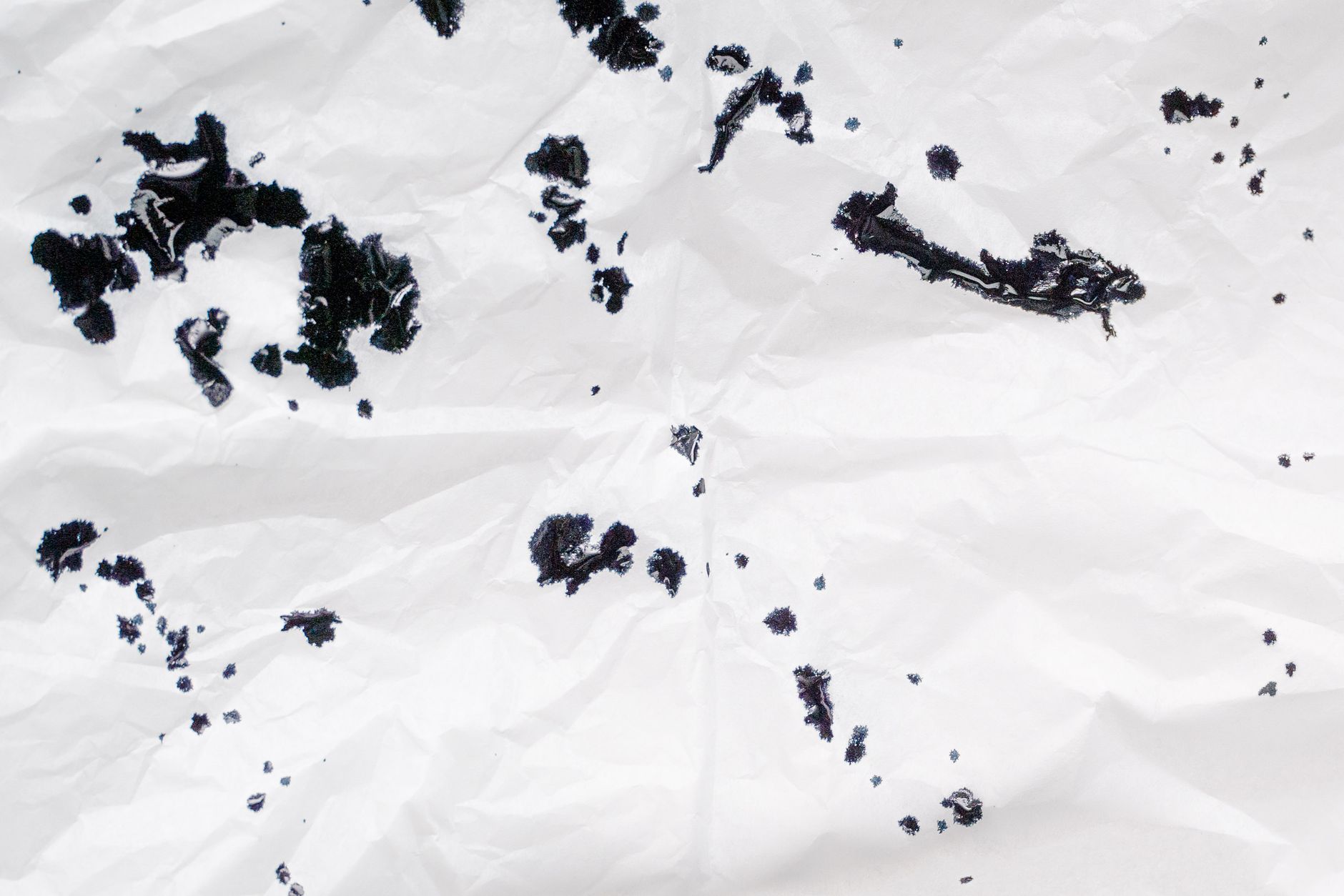 découvrez les nouveaux d-posters d'e ink, dotés de la technologie e-paper spectra 6 de 32 pouces. alliez innovation et esthétique avec des affichages numériques haute définition, idéaux pour captiver l'attention dans tous vos espaces.