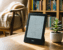 découvrez notre promotion exceptionnelle sur le kobo clara bw, l'e-reader idéal pour les passionnés de lecture. profitez d'une expérience de lecture inégalée grâce à son écran haute résolution et à sa légèreté. ne manquez pas cette occasion de vous plonger dans vos livres préférés à un prix réduit !