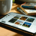 découvrez la nouvelle fonctionnalité du système de commande de livres d'amazon pour ios, maintenant disponible pour les utilisateurs en dehors des états-unis. profitez d'une expérience de lecture améliorée et accédez à des millions de livres où que vous soyez. ne manquez pas cette opportunité de simplifier vos achats littéraires!
