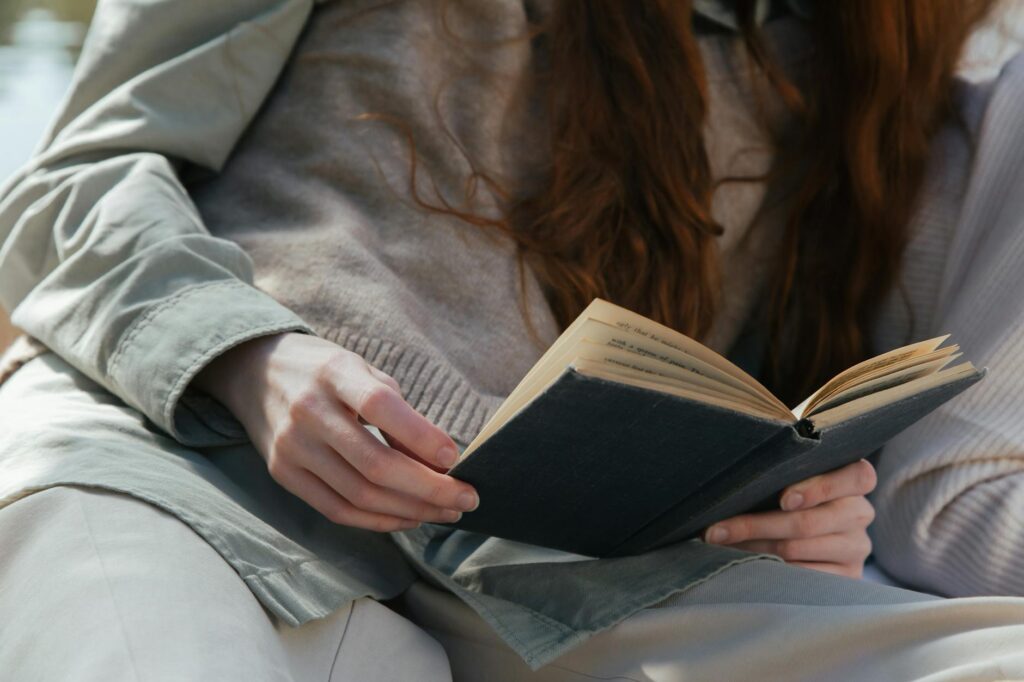 les 10 meilleurs livres de non-fiction à lire en juin 2025