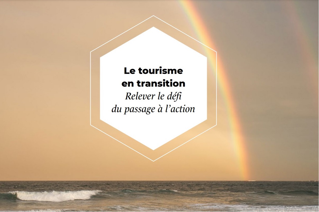 découvrez notre livre blanc sur l'action climatique, une ressource essentielle qui explore des stratégies innovantes et des solutions pratiques pour lutter contre les changements climatiques. informez-vous sur les enjeux environnementaux et découvrez comment agir efficacement pour préserver notre planète.