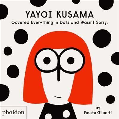 découvrez le livre blanc révolutionnaire de shytoshi kusama sur l'intelligence artificielle. plongez dans une analyse approfondie des tendances actuelles et des perspectives futures de l'ia, et explorez comment cette technologie transforme notre monde. un incontournable pour les passionnés de technologie et d'innovation.