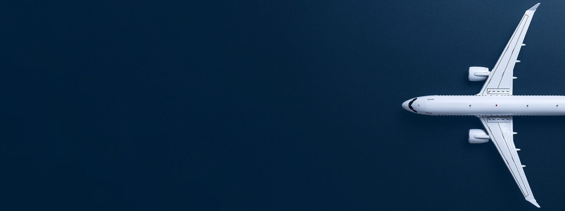 découvrez comment la mobilité aérienne responsable transforme notre manière de voyager en alliant efficacité et respect de l'environnement. explorez les innovations et solutions durables qui façonnent l'avenir de l'aviation tout en minimisant l'impact écologique.