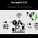 découvrez le rapport ia 5.0, une analyse approfondie des avancées récentes en intelligence artificielle, des tendances émergentes et de leur impact sur divers secteurs. explorez les défis et opportunités offerts par cette technologie innovante.