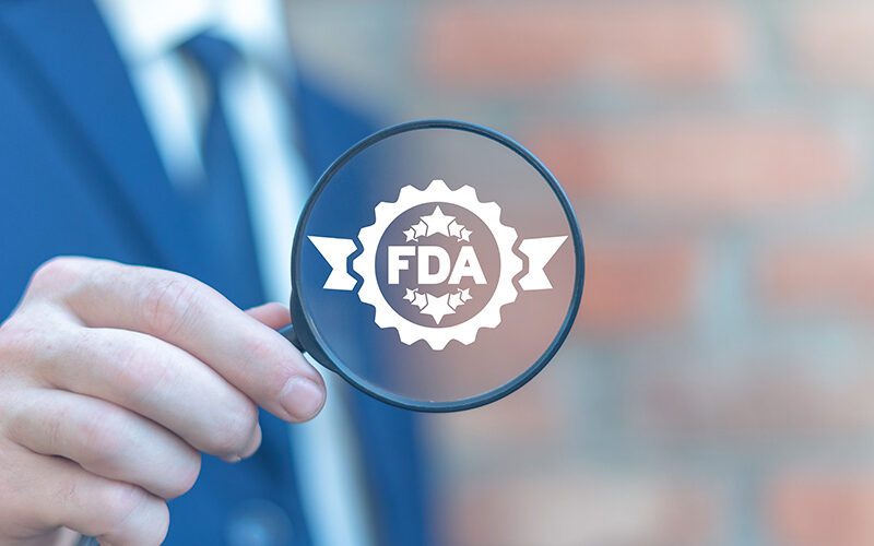 découvrez l'importance de la collecte de données de sécurité pour la fda. apprenez comment ces informations essentielles garantissent la protection des patients et la conformité des médicaments sur le marché.