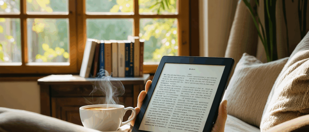 découvrez le bigme b7, le lecteur d'ebook innovant qui allie technologie avancée et design ergonomique. profitez d'une expérience de lecture immersive avec un écran de haute qualité, des fonctionnalités pratiques et une bibliothèque numérique à portée de main. plongez dans l'univers de la lecture numérique avec style et confort.