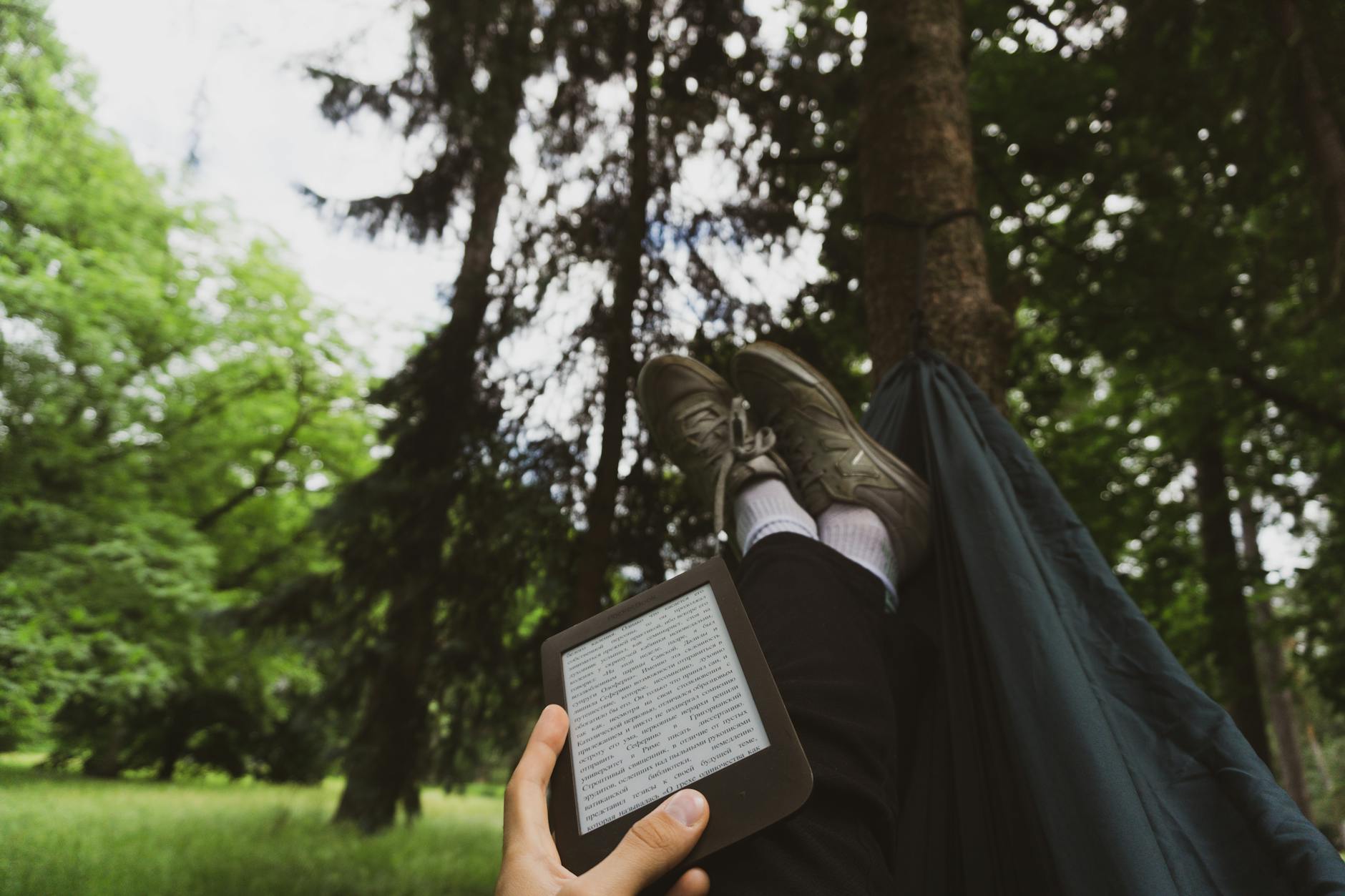 découvrez le bigme b7, un lecteur d'ebook révolutionnaire qui allie design élégant et technologies avancées pour une expérience de lecture inégalée. explorez ses fonctionnalités innovantes, sa résolution d'écran exceptionnelle et sa grande autonomie, et plongez dans vos livres numériques préférés comme jamais auparavant.