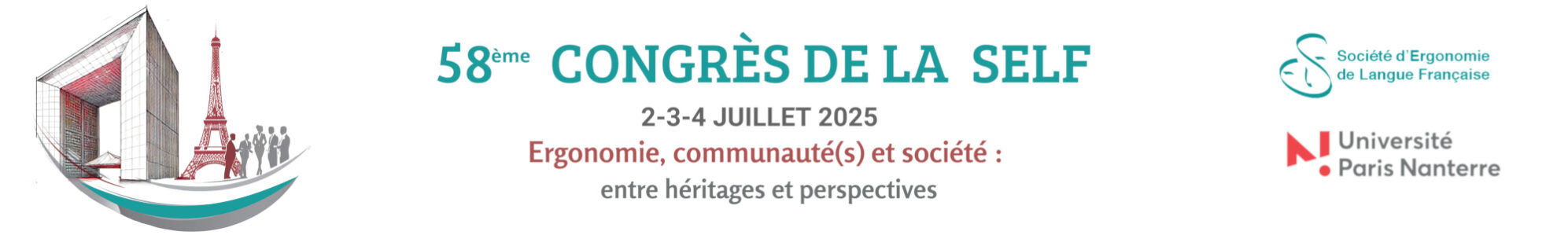 découvrez l'état de l'industrie en juillet 2025 : analyse des tendances, des défis et des opportunités qui façonnent le paysage économique. restez informé des évolutions clés et des innovations marquantes qui impactent divers secteurs.