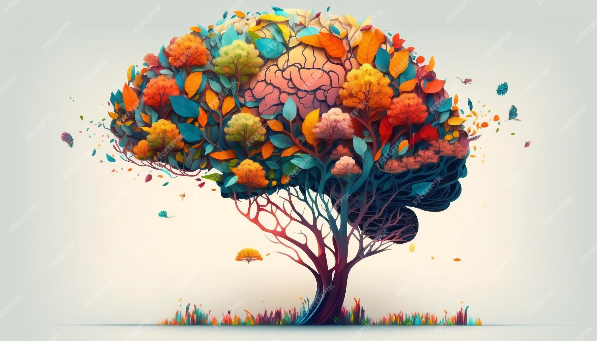 découvrez comment l'intelligence artificielle révolutionne le domaine de la santé mentale, en offrant des outils innovants pour le diagnostic, le suivi et l'amélioration du bien-être psychologique. explorez les avantages, les défis et les perspectives d'un avenir où ia et santé mentale s'unissent.