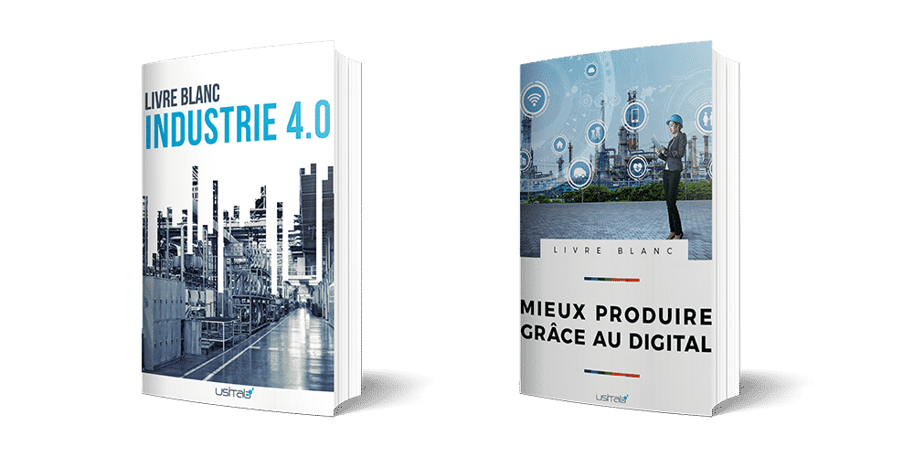 découvrez notre livre blanc sur l'impact de l'immigration dans le secteur de la fabrication. explorez les enjeux, les défis et les opportunités que présente cette thématique essentielle pour l'avenir de l'industrie.