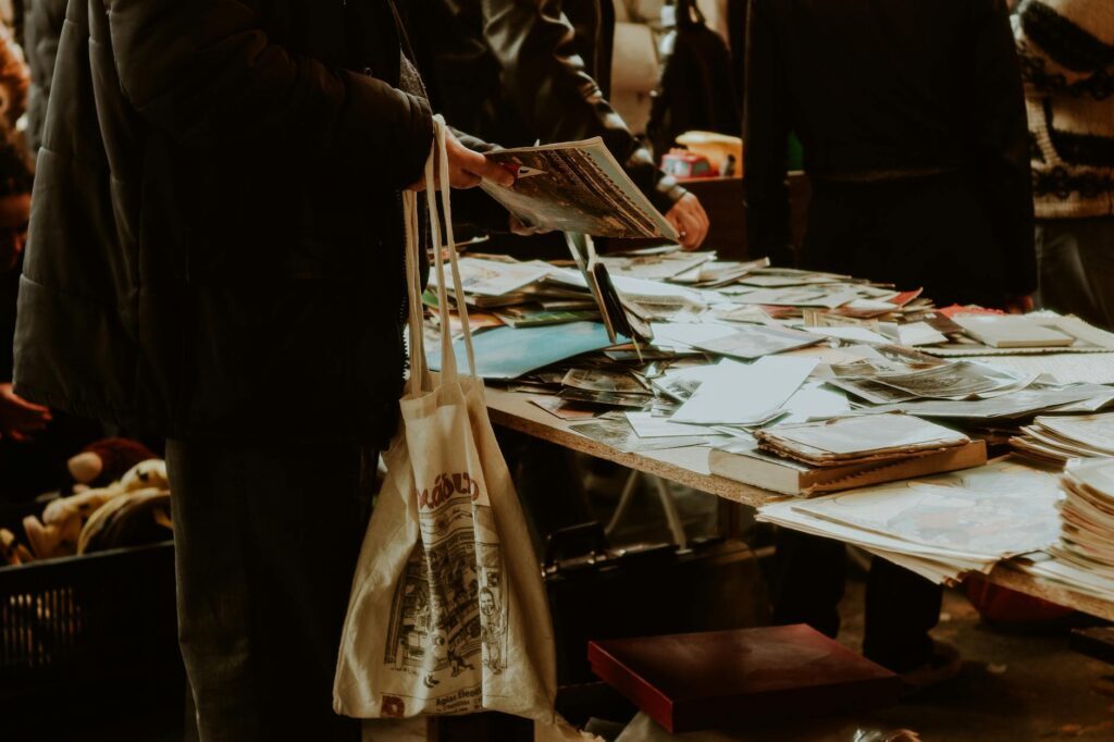 la foire du livre de francfort lance la vente des billets pour octobre