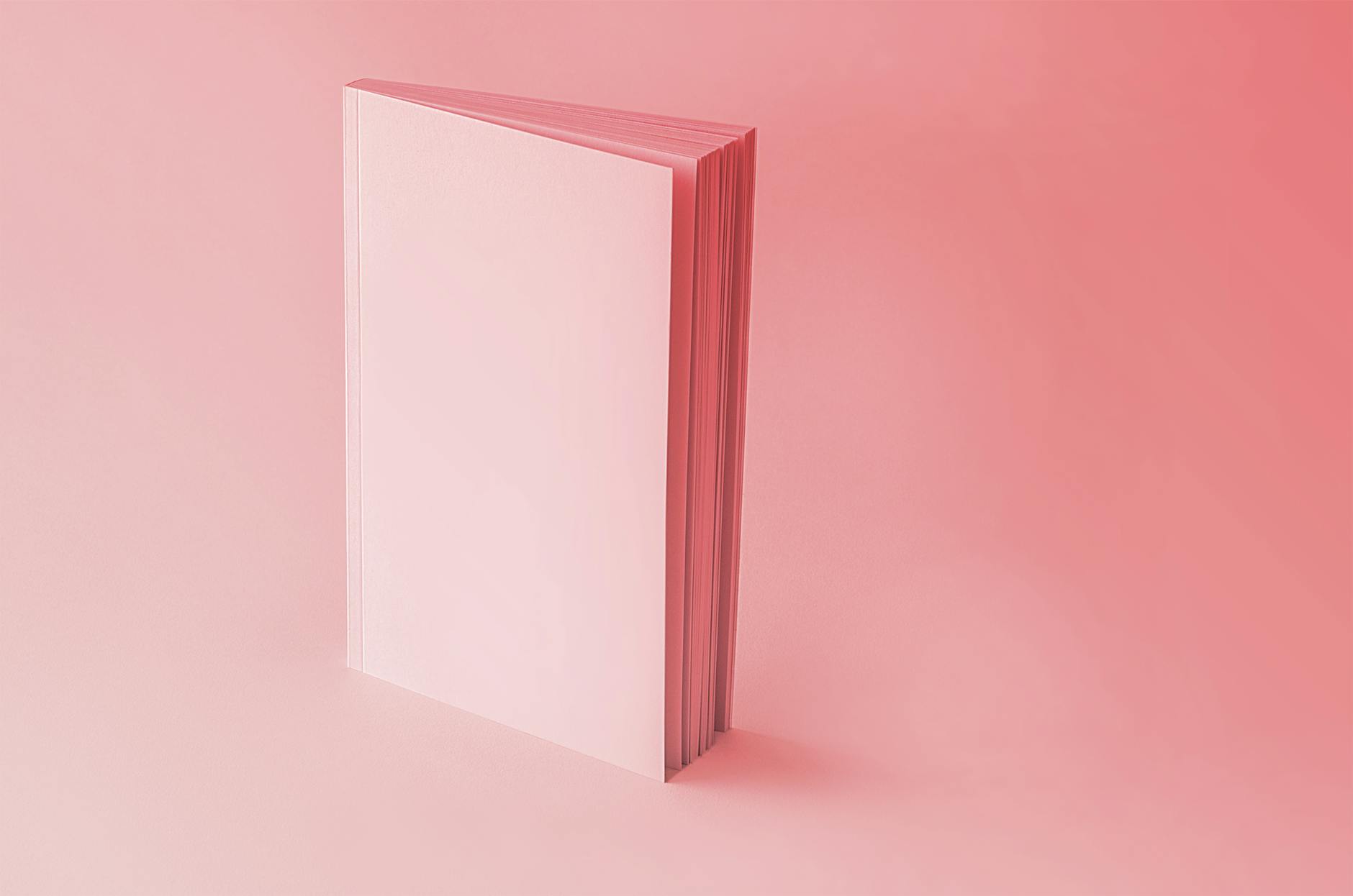 découvrez notre livre blanc sur la défense japonaise 2025, une analyse approfondie des enjeux stratégiques, des évolutions militaires et des politiques de sécurité du japon à l'horizon 2025. plongez dans les défis et opportunités qui façonneront l'avenir de la défense nippone.