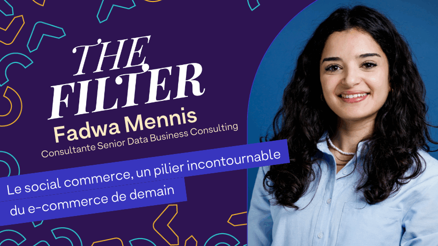 découvrez notre livre blanc sur le soin intelligent des seniors en chine. une analyse approfondie des innovations technologiques et des meilleures pratiques pour améliorer la qualité de vie des personnes âgées. informez-vous sur les tendances émergentes, les solutions innovantes et les perspectives d'avenir dans le domaine des soins.