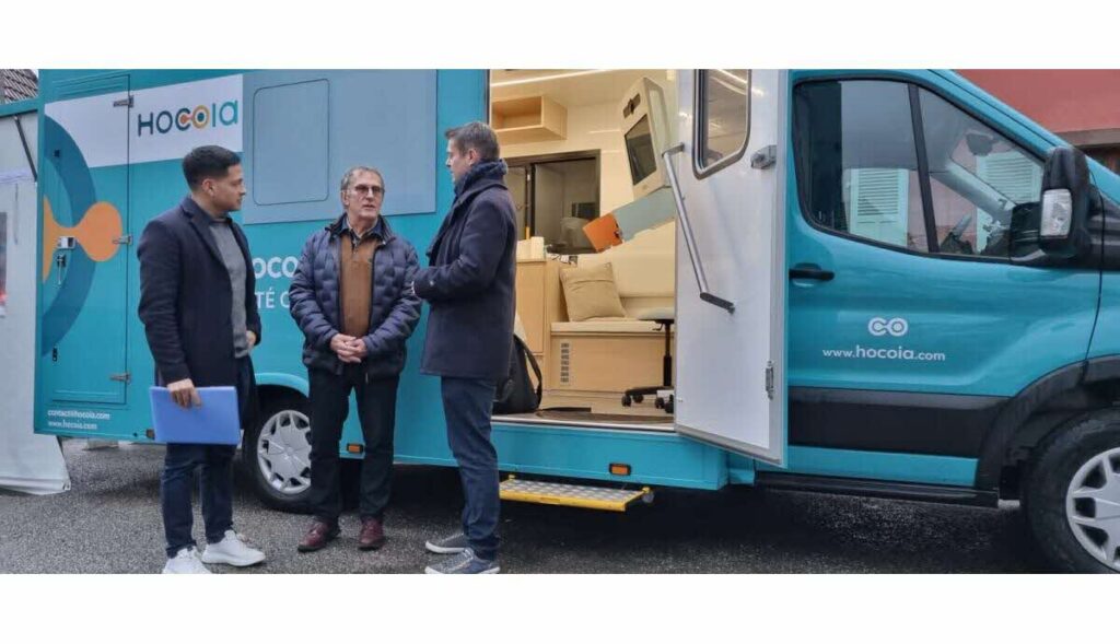 découvrez comment améliorer l'accès aux soins dans les zones rurales : enjeux, solutions innovantes et initiatives pour garantir une meilleure santé à tous.