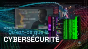 découvrez les enjeux et les meilleures pratiques en matière de cybersécurité. protégez vos données et votre entreprise contre les menaces numériques grâce à des solutions fiables et des conseils d'experts.