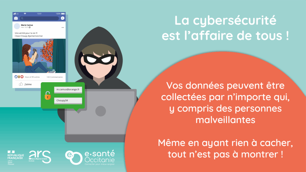 découvrez comment la cybersécurité protège les imageries médicales contre les cyberattaques, assure la confidentialité des données patient et garantit la fiabilité des diagnostics dans les établissements de santé.