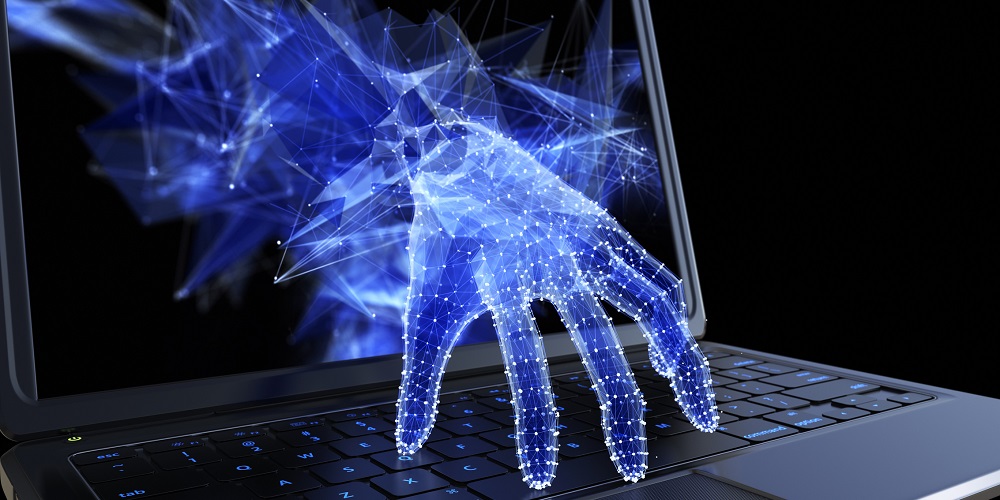 découvrez l'importance de la cybersécurité dans la gestion des imageries médicales : meilleures pratiques, enjeux et solutions pour protéger les données sensibles des patients.