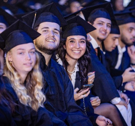 edhec | gestion d'actifs institutionnels : programme d'excellence, recherche appliquée et stratégies pour performance, risques et durabilité.