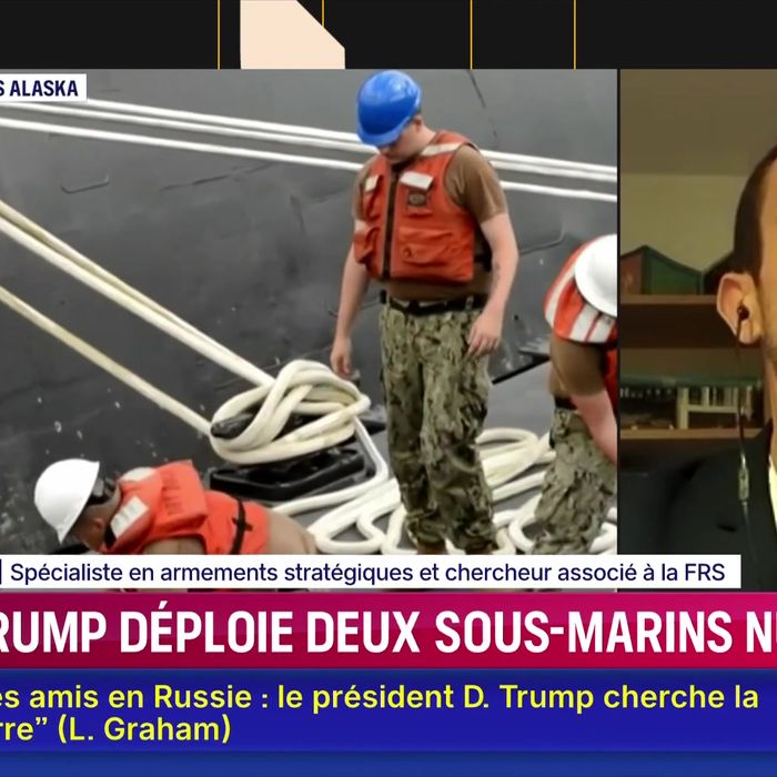 découvrez les tendances et innovations majeures qui façonneront l'industrie en août 2025. une analyse approfondie des technologies émergentes, des défis et des opportunités pour les entreprises.