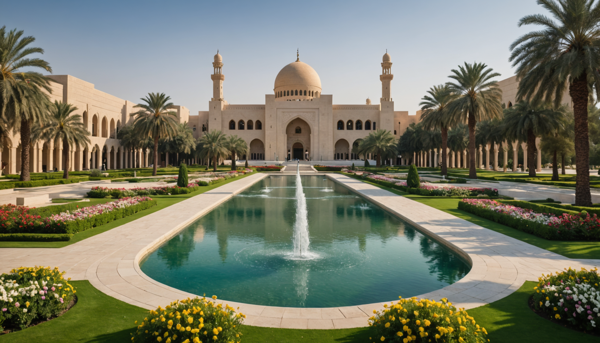 découvrez comment participer au prestigieux prix sheikh zayed avant la date limite du 1er septembre. soumettez votre candidature et valorisez vos œuvres littéraires ou de recherche !