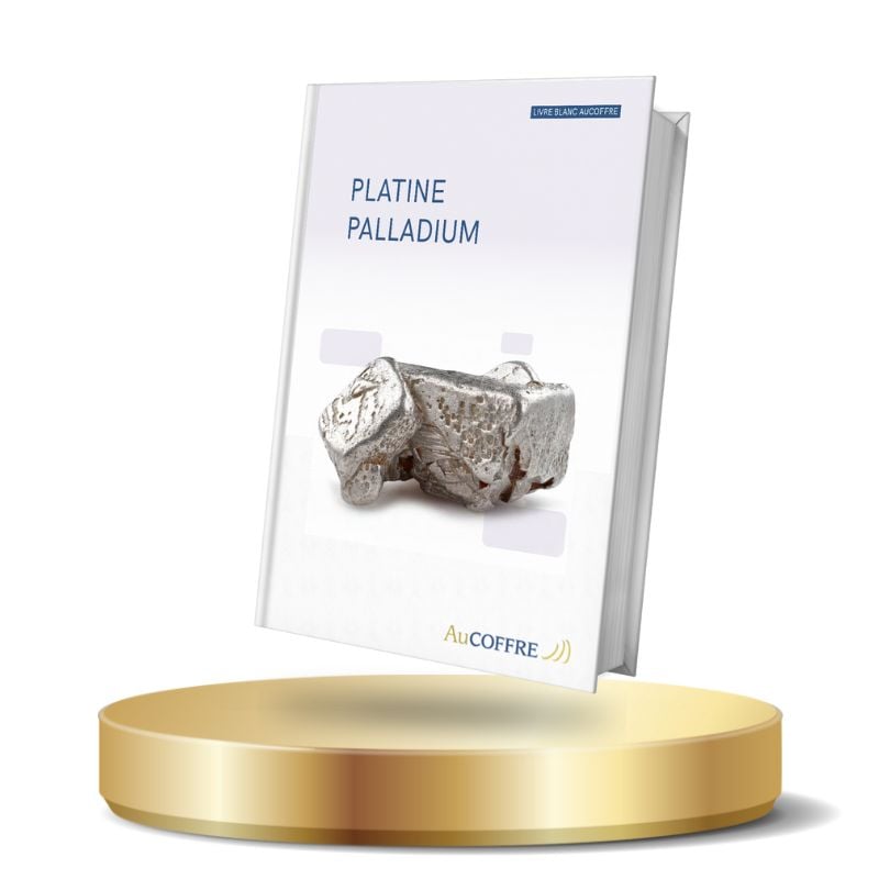 découvrez comment développer votre entreprise sans coûts supplémentaires grâce à notre livre blanc exclusif. conseils, stratégies et bonnes pratiques pour une croissance maîtrisée et rentable, accessibles dès maintenant.