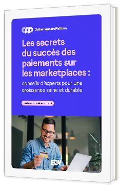 découvrez comment développer votre entreprise sans augmenter vos dépenses grâce à notre livre blanc exclusif : stratégies, conseils et astuces pour une croissance maîtrisée et rentable.