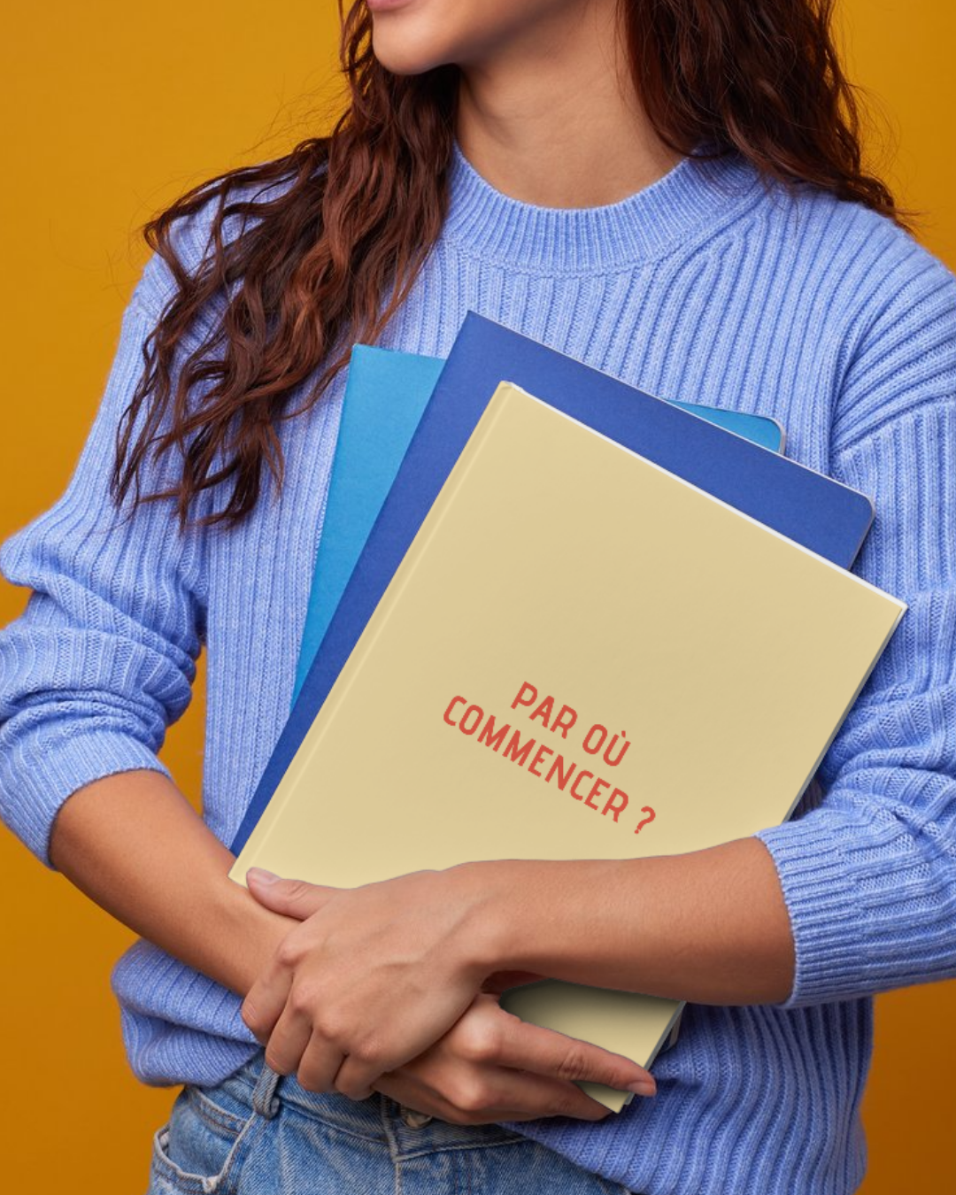 découvrez comment mycelia vous aide à générer des revenus grâce à ses livres blancs informatifs. plongez dans des ressources précieuses pour optimiser votre succès et maximiser vos profits dans l'économie numérique.