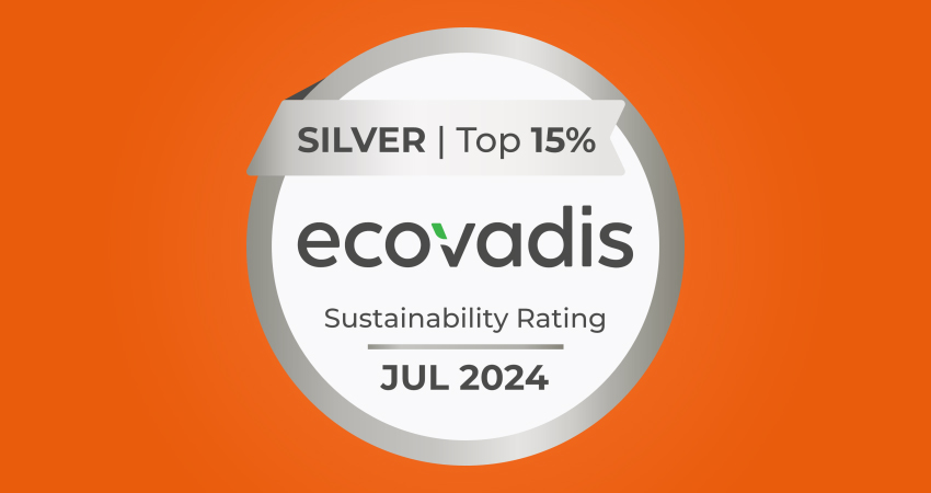 découvrez comment alcoa eurasia concilie compétitivité industrielle et engagement écologique à travers des solutions innovantes et durables dans le secteur de l’aluminium.