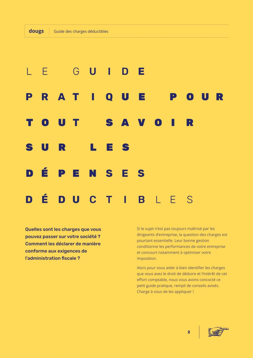 découvrez les exigences liées aux dépenses, leurs règles et conseils pour mieux gérer vos finances personnelles ou professionnelles. apprenez à respecter les obligations légales et optimiser vos budgets.