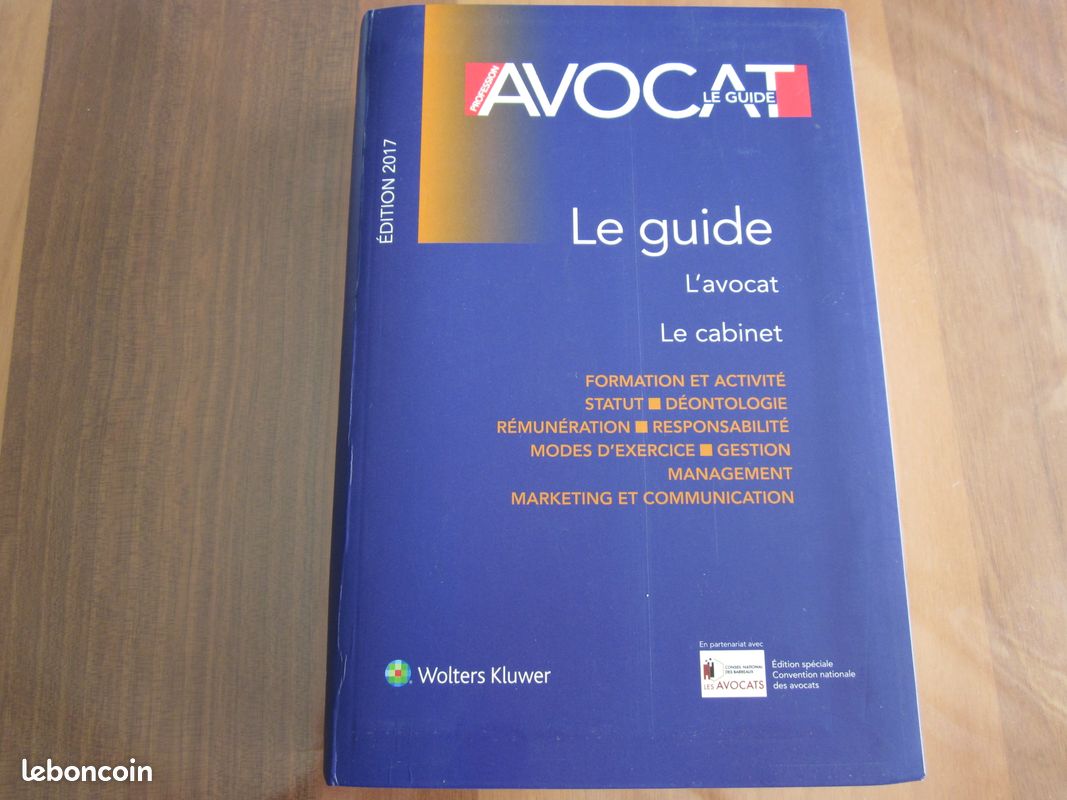 découvrez notre guide complet pour trouver et choisir le meilleur avocat adapté à vos besoins juridiques. conseils, informations et annuaire des professionnels du droit.