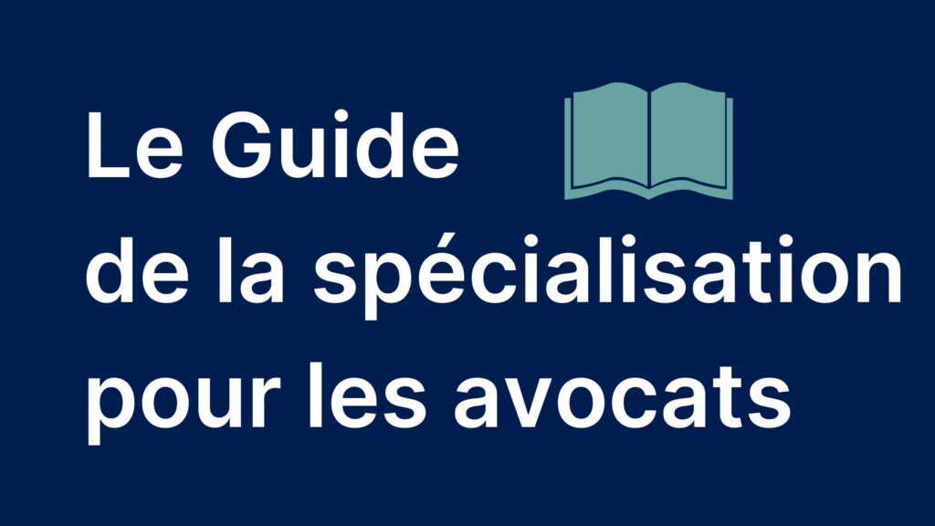 découvrez notre guide complet des avocats pour vous aider à choisir le meilleur professionnel du droit selon vos besoins. informations, conseils et annuaire d’avocats disponibles.