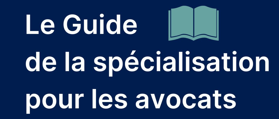 découvrez notre guide complet des avocats pour vous aider à choisir le meilleur professionnel du droit selon vos besoins. informations, conseils et annuaire d’avocats disponibles.