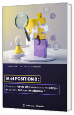 découvrez les enjeux, avantages et bonnes pratiques des microservices avec le livre blanc de l’université de phoenix. un guide essentiel pour réussir la transformation numérique de votre entreprise.