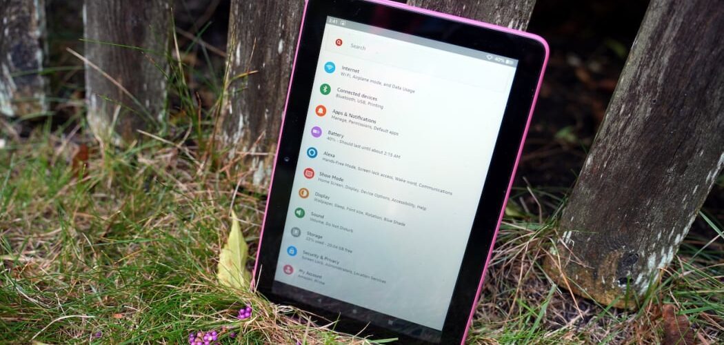 découvrez tout ce qu'il faut savoir sur les notifications micar en irlande : procédure, obligations légales et actualités pour se conformer à la législation européenne sur les crypto-actifs.