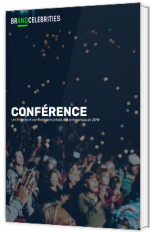 participez à notre symposium dédié à l'innovation et découvrez notre livre blanc exclusif pour explorer les dernières tendances et recommandations stratégiques du secteur.